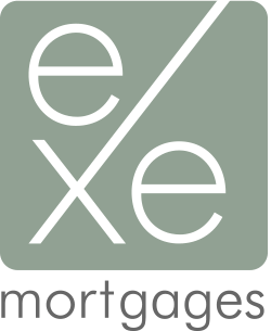 Exe Mortgages