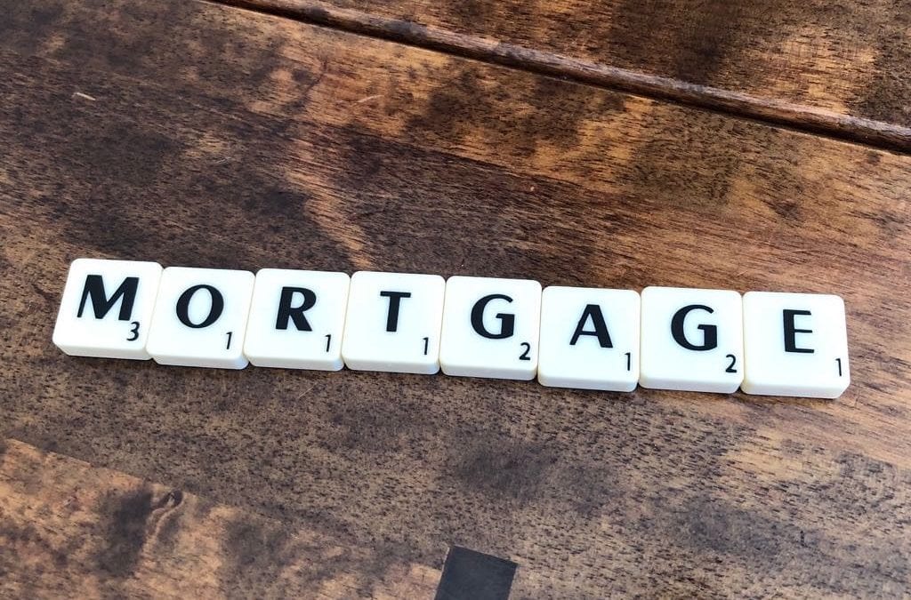 Mortgage Holiday Update – COVID-19. Part 2