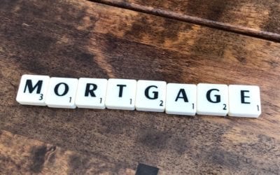 Mortgage Holiday Update – COVID-19. Part 2